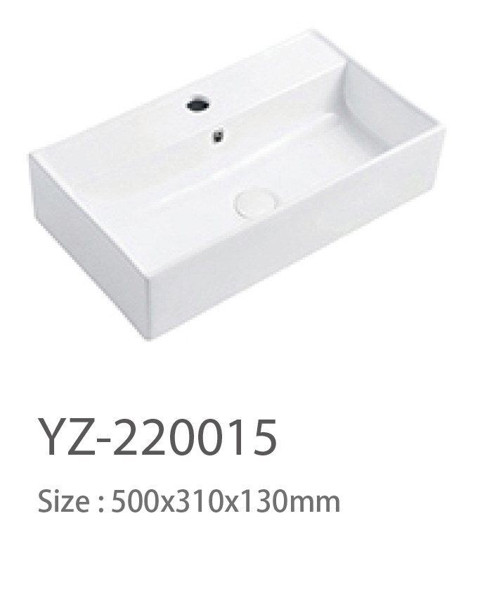 YZ-220015